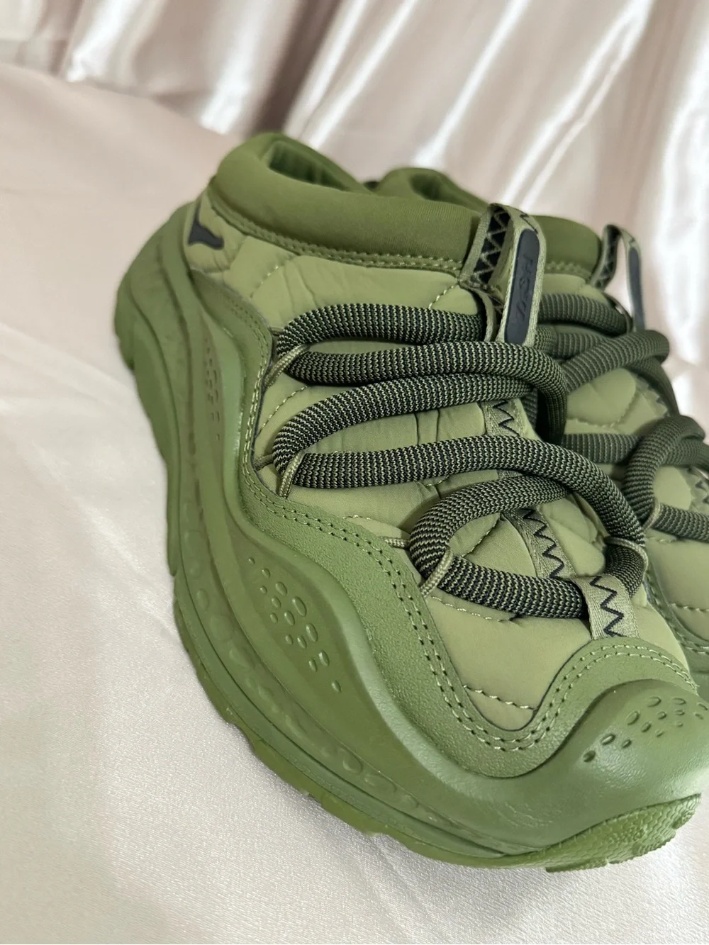 Hoka One One hoka ora